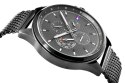 Zegarek Męski Tommy Hilfiger 1791613