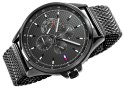 Zegarek Męski Tommy Hilfiger 1791613