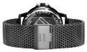 Zegarek Męski Tommy Hilfiger 1791613