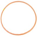 Hula Hop kolorowe koło dla dziecka śr 80cm SP0734