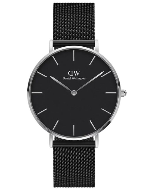 ZEGAREK DAMSKI DANIEL WELLINGTON DW00100308 36mm (zw509a)