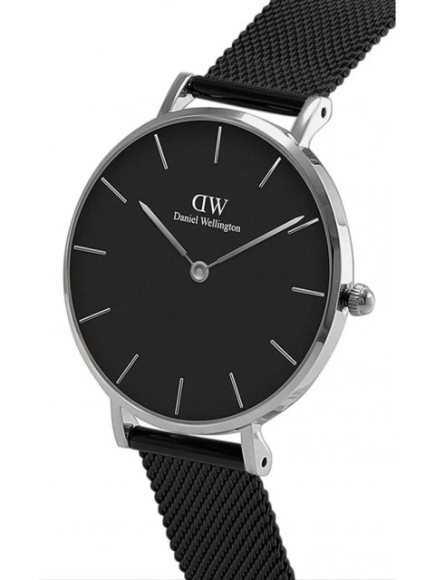 ZEGAREK DAMSKI DANIEL WELLINGTON DW00100308 36mm (zw509a)