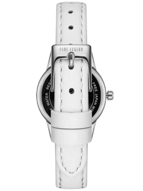ZEGAREK DAMSKI PAUL LORENS - 9803A-3C1 (zg501a)