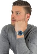 ZEGAREK MĘSKI INVICTA PRO DIVER 22019 - WR200m, koperta 43mm (zv002f)