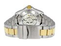 ZEGAREK MĘSKI INVICTA PRO DIVER 8928 - AUTOMAT WR200, koperta 40mm (zv001e)