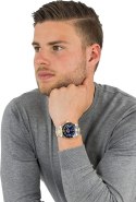 ZEGAREK MĘSKI INVICTA PRO DIVER 8928 - AUTOMAT WR200, koperta 40mm (zv001e)