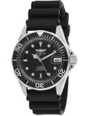 ZEGAREK MĘSKI INVICTA PRO DIVER 9110 - AUTOMAT WR200, koperta 40mm (zv007a)