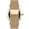 Zegarek Damski G.ROSSI 10401B4-4D1