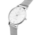 Zegarek Damski G.Rossi 10401B4-3C1