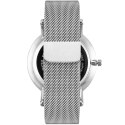 Zegarek Damski G.Rossi 10401B4-3C1
