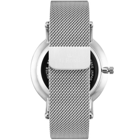 Zegarek Damski G.Rossi 10401B4-3C1