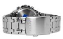 Zegarek Męski CASIO EDIFICE EFR-539D-1A2VUEF