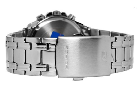 Zegarek Męski CASIO EDIFICE EFR-539D-1A2VUEF