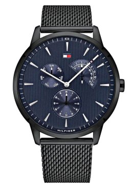 Zegarek Męski Tommy Hilfiger 1710392