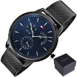Zegarek Męski Tommy Hilfiger 1710392