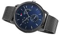 Zegarek Męski Tommy Hilfiger 1710392
