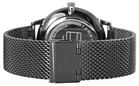 Zegarek Męski Tommy Hilfiger 1710392
