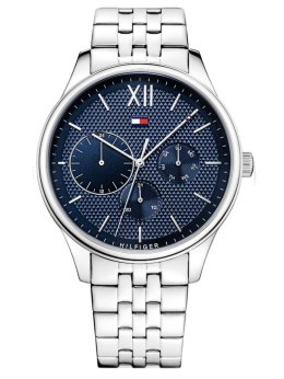 Zegarek Męski Tommy Hilfiger 1791416