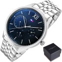 Zegarek Męski Tommy Hilfiger 1791416
