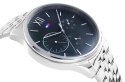 Zegarek Męski Tommy Hilfiger 1791416