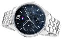 Zegarek Męski Tommy Hilfiger 1791416