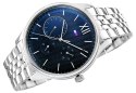 Zegarek Męski Tommy Hilfiger 1791416