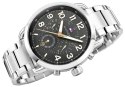 Zegarek Męski Tommy Hilfiger 1791422