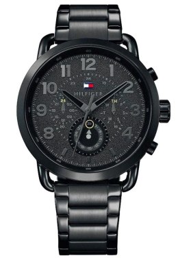 Zegarek Męski Tommy Hilfiger 1791423