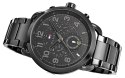 Zegarek Męski Tommy Hilfiger 1791423