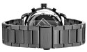 Zegarek Męski Tommy Hilfiger 1791423