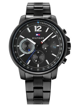 Zegarek Męski Tommy Hilfiger 1791529