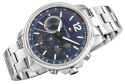 Zegarek Męski Tommy Hilfiger 1791534