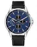 Zegarek Męski Tommy Hilfiger 1791616