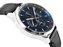 Zegarek Męski Tommy Hilfiger 1791616