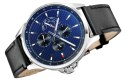 Zegarek Męski Tommy Hilfiger 1791616