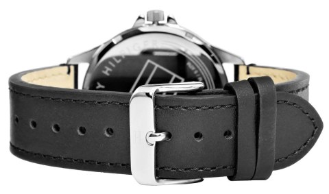 Zegarek Męski Tommy Hilfiger 1791616