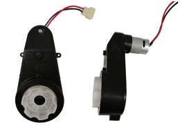 Silnik + Przedkładnia Ford Ranger 4x4 DK-F650 12V 12000 RPM