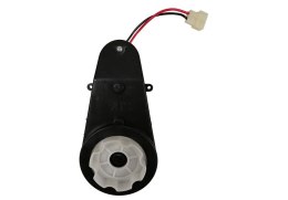 Silnik + Przedkładnia Ford Ranger 4x4 DK-F650 12V 12000 RPM