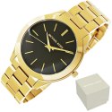 Zegarek Damski Michael Kors MK3478