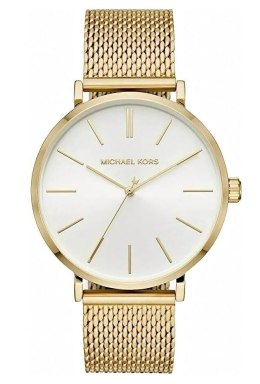 Zegarek Damski Michael Kors MK7150