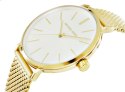 Zegarek Damski Michael Kors MK7150