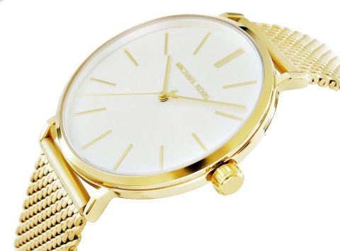 Zegarek Damski Michael Kors MK7150