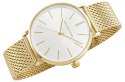 Zegarek Damski Michael Kors MK7150