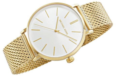 Zegarek Damski Michael Kors MK7150
