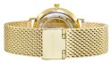 Zegarek Damski Michael Kors MK7150