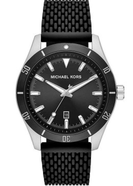 Zegarek Męski Michael Kors MK8819