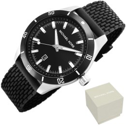 Zegarek Męski Michael Kors MK8819