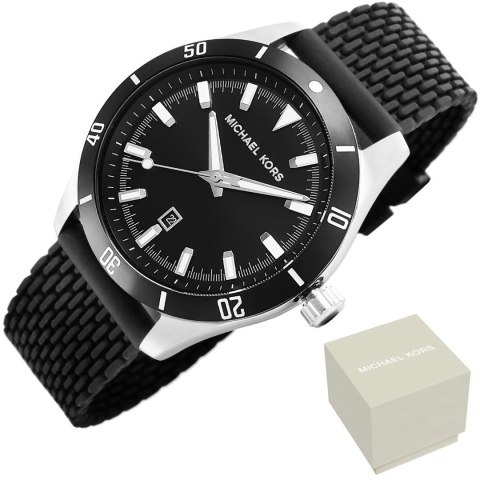 Zegarek Męski Michael Kors MK8819
