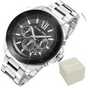 Zegarek Męski Michael Kors MK8847
