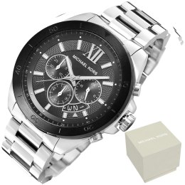 Zegarek Męski Michael Kors MK8847